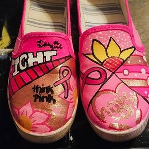 ❗️Attention ❗️ Please share! 😊